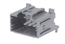 34696-0101 by molex / waldom