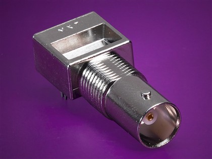 73171-0702 by molex / waldom