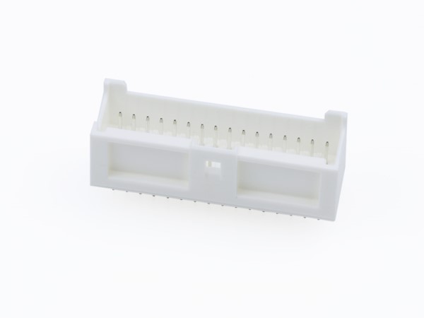 55917-3230 by molex / waldom
