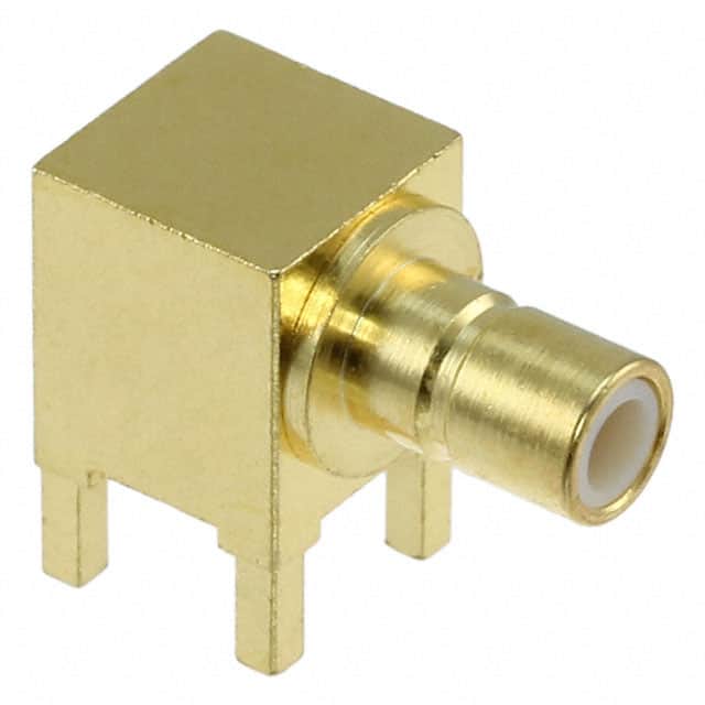 73404-2330 by molex / waldom