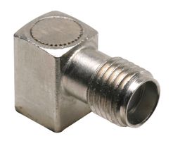 73251-3130 by molex / waldom