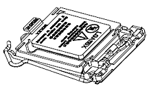 47596-8855 by molex / waldom
