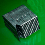 75710-3208 by molex / waldom