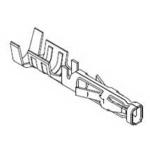 46235-0001 by molex / waldom