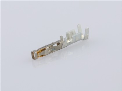 46235-5003 by molex / waldom