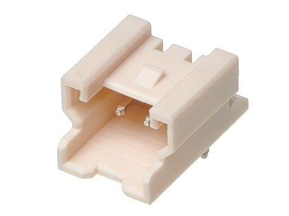 35363-0250 by molex / waldom