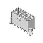 46015-1603 by molex / waldom