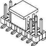 87920-9115 by molex / waldom