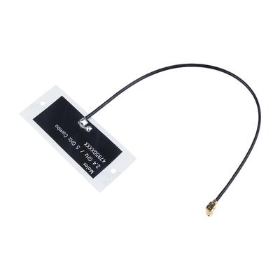 47950-1011 by molex / waldom