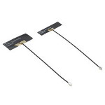 47950-2011 by molex / waldom