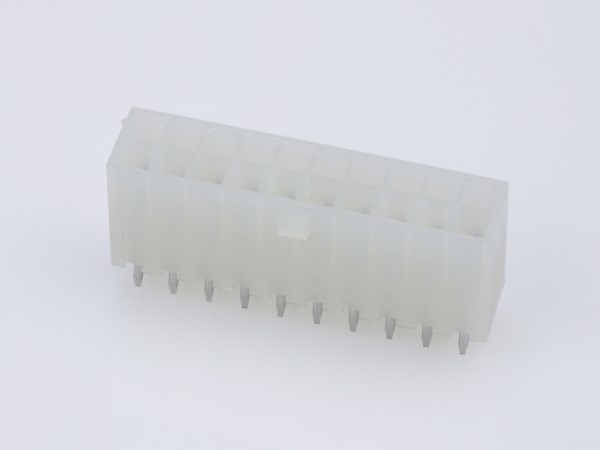 46015-2006 by molex / waldom