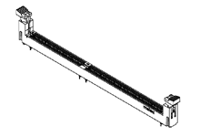 78443-1001 by molex / waldom