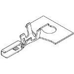 503485-0000 by molex / waldom