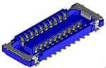 503772-1610 by molex / waldom