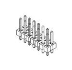 87914-1246 by molex / waldom
