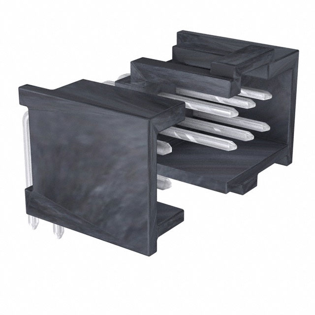 90130-8190 by molex / waldom