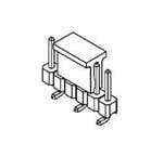 87898-0454 by molex / waldom