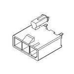 46014-0503 by molex / waldom