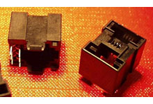 95502-7883 by molex / waldom
