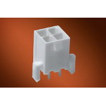 46015-1202 by molex / waldom