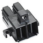 46817-1002 by molex / waldom