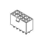 35317-0620 by molex / waldom