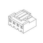 35977-0790 by molex / waldom