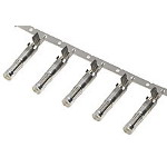 93303-0004 by molex / waldom
