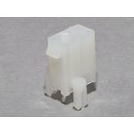 39-30-6025 by molex / waldom