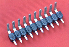 75900-0161 by molex / waldom