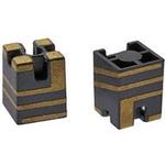 47948-0001 by molex / waldom