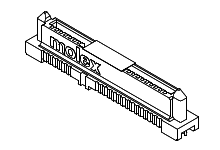 87713-1006 by molex / waldom