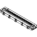 501083-5010 by molex / waldom