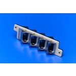 106114-9501 by molex / waldom