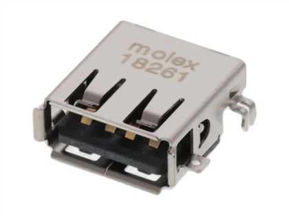 48258-0002 by molex / waldom