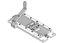 62200-2000 by molex / waldom