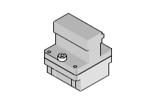 62201-8810 by molex / waldom