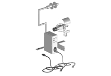 69127-5045 by molex / waldom