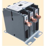 RLY540-3-24 by nte electronics