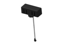 1513472-5 by te connectivity / amp brand