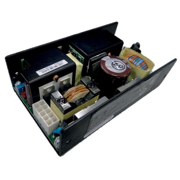 MBC250-1048G by bel power solutions