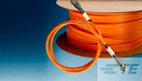 CP2533-000 by te connectivity / raychem brand
