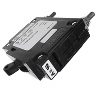 JLE-1-1REC5R-53-2-B2-150 by sensata / airpax