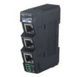 GXJC03 by omron automation
