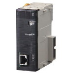 CJ1WNCF81 by omron automation