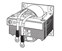 3G3AXRC10100069DE by omron automation