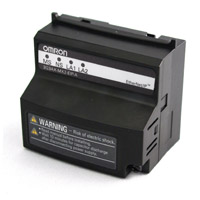 3G3AXMX2CRTE by omron automation