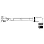 R88ACAKG003SRE by omron automation