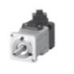 R88DKN01HECT by omron automation