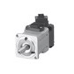 R88DKN08HECT by omron automation